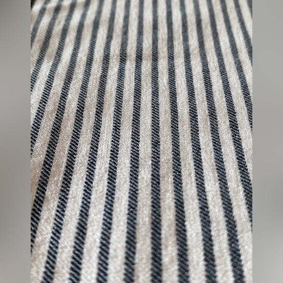 Pinstripe Pants - Picture 3 of 10